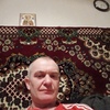 Сергей Челомбитько, 48, г.Северодонецк Сергей Челомбитько, 48, г.Северодонецк