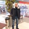 Юрий, 38, г.Щучинск Юрий, 38, г.Щучинск