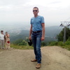 Дмитрий, 33, г.Бийск Дмитрий, 33, г.Бийск