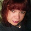 Люба, 37, г.Тарко (Тарко-сале) Люба, 37, г.Тарко (Тарко-сале)