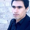 ( ( (AHMAD) ), 26, г.Душанбе ( ( (AHMAD) ), 26, г.Душанбе
