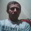 Сергей, 34, г.Череповец Сергей, 34, г.Череповец