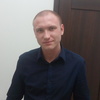Богдан, 27, г.Прага Богдан, 27, г.Прага