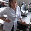 Светлана, 35, г.Актау (Шевченко) Светлана, 35, г.Актау (Шевченко)