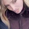 Надежда, 31, г.Полоцк Надежда, 31, г.Полоцк