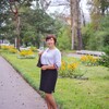 Ольга, 41, г.Саяногорск Ольга, 41, г.Саяногорск