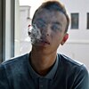 Kostya, 21, г.Сумы Kostya, 21, г.Сумы