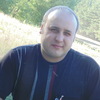Андрей, 29, г.Спас-Клепики Андрей, 29, г.Спас-Клепики