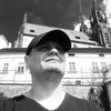Толік, 36, г.Тернополь Толік, 36, г.Тернополь