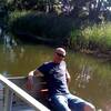 валера, 53, г.Барановичи валера, 53, г.Барановичи