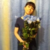 Светлана, 36, г.Ярославль Светлана, 36, г.Ярославль