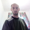 Виктор, 43, г.Ефремов Виктор, 43, г.Ефремов