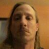 Ned Accor Jr, 42, г.Сент-Пол Ned Accor Jr, 42, г.Сент-Пол