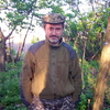 Едуард, 44, г.Селидово Едуард, 44, г.Селидово