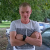 Дмитрий, 30, г.Белгород Дмитрий, 30, г.Белгород