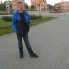 Евгений, 38, г.Чебоксары Евгений, 38, г.Чебоксары