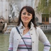 Katerina, 34, г.Майнц Katerina, 34, г.Майнц