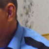 СЕРГЕЙ, 49, г.Челябинск СЕРГЕЙ, 49, г.Челябинск