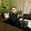 Наби, 37, г.Салехард Наби, 37, г.Салехард