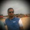 Vishal, 29, г.Пуна Vishal, 29, г.Пуна