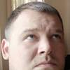 Дмитрий, 34, г.Барановичи Дмитрий, 34, г.Барановичи
