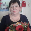 Людмила, 60, г.Яхрома Людмила, 60, г.Яхрома