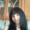 Александра, 24, г.Корсаков Александра, 24, г.Корсаков