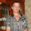олег, 29, г.Иловайск олег, 29, г.Иловайск