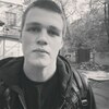 Евгений, 18, г.Кременчуг Евгений, 18, г.Кременчуг