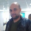 Юрий Карлинский, 35, г.Санто-доминго Юрий Карлинский, 35, г.Санто-доминго