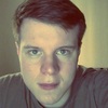 Дмитрий, 26, г.Лобня Дмитрий, 26, г.Лобня