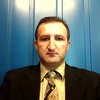 cesar, 39, г.София cesar, 39, г.София