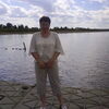 Ирина, 51, г.Кириллов Ирина, 51, г.Кириллов