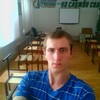 Влад, 21, г.Венгерово Влад, 21, г.Венгерово