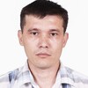 Марат, 41, г.Сызрань Марат, 41, г.Сызрань