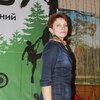 Татьяна, 55, г.Борисов Татьяна, 55, г.Борисов