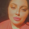 Nina, 20, г.Поти Nina, 20, г.Поти