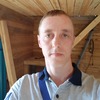 Роман, 36, г.Курган Роман, 36, г.Курган