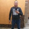 александр, 30, г.Гродно александр, 30, г.Гродно