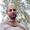 Андрей, 33, г.Тихвин Андрей, 33, г.Тихвин