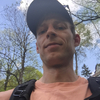 Ignas, 30, г.Амстердам Ignas, 30, г.Амстердам