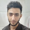 Qabil, 18, г.Баку Qabil, 18, г.Баку