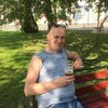 Андрей, 47, г.Могилёв Андрей, 47, г.Могилёв