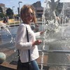 Лина, 50, г.Винница Лина, 50, г.Винница