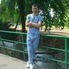 Вовка, 30, г.Кишинёв Вовка, 30, г.Кишинёв