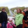 Снежана Жайворонок, 41, г.Чернобай Снежана Жайворонок, 41, г.Чернобай