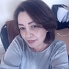 Балшакар, 50, г.Павлодар Балшакар, 50, г.Павлодар