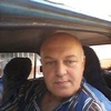 Василий, 59, г.Бахмут Василий, 59, г.Бахмут