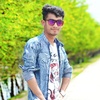 Samir, 24, г.Дакка Samir, 24, г.Дакка