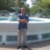 Alex, 40, г.Томск Alex, 40, г.Томск